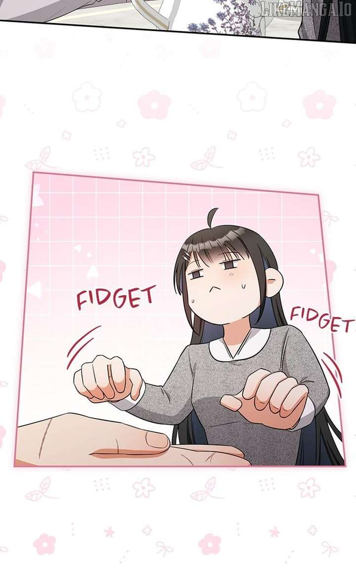 Thiendavis: The Road to Salvation Chapter 33 - Page 32