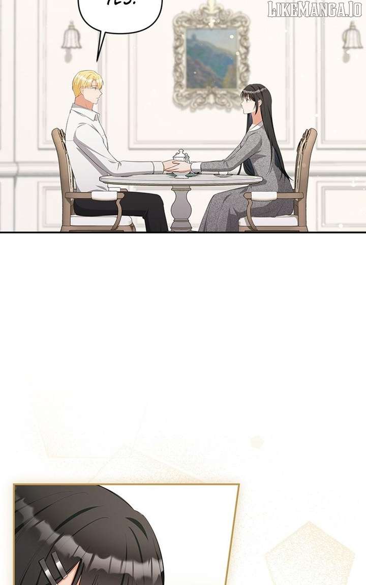 Thiendavis: The Road to Salvation Chapter 33 - Page 34