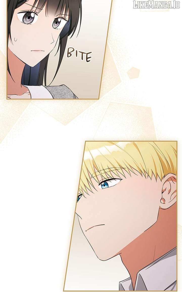 Thiendavis: The Road to Salvation Chapter 33 - Page 35