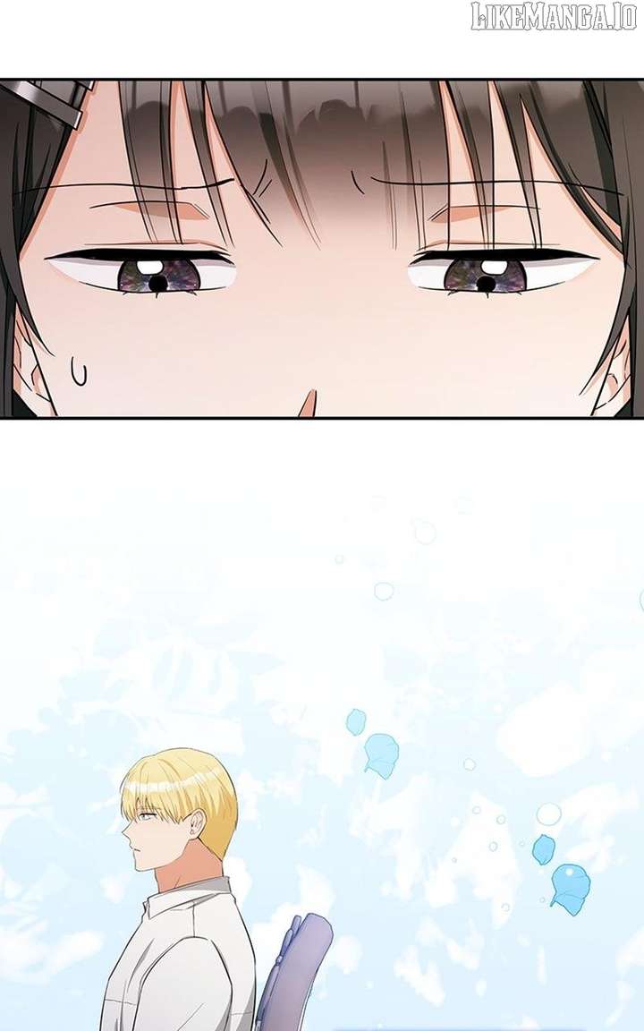 Thiendavis: The Road to Salvation Chapter 33 - Page 37