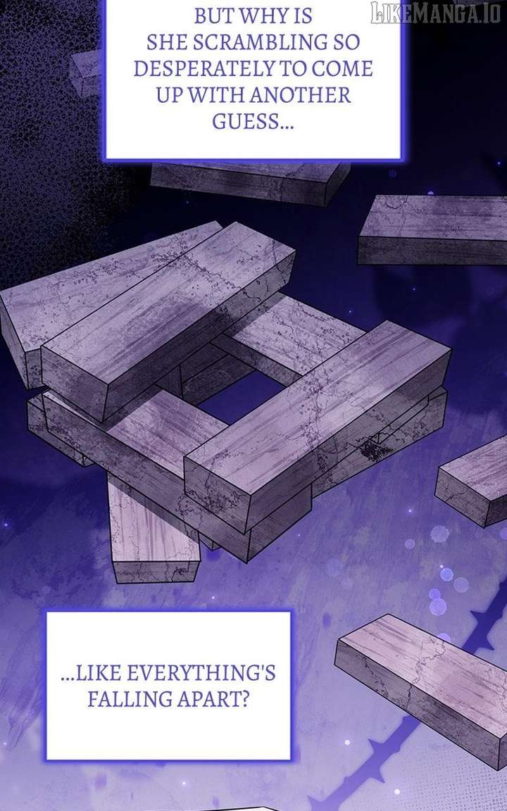 Thiendavis: The Road to Salvation Chapter 33 - Page 39