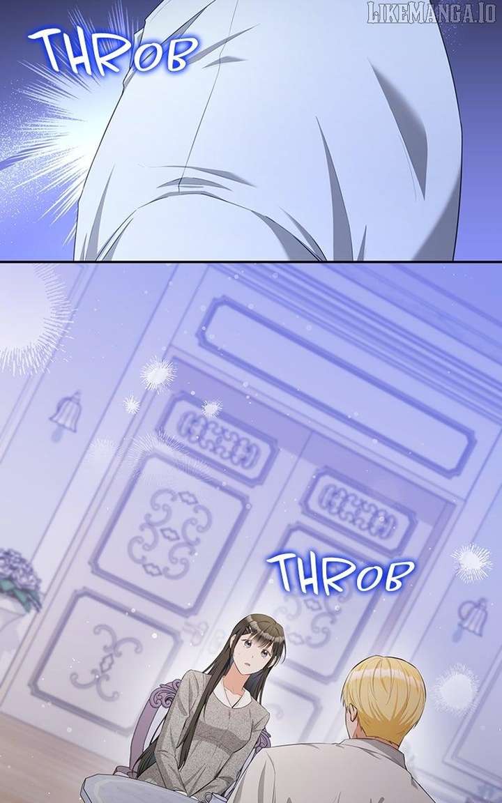 Thiendavis: The Road to Salvation Chapter 33 - Page 4