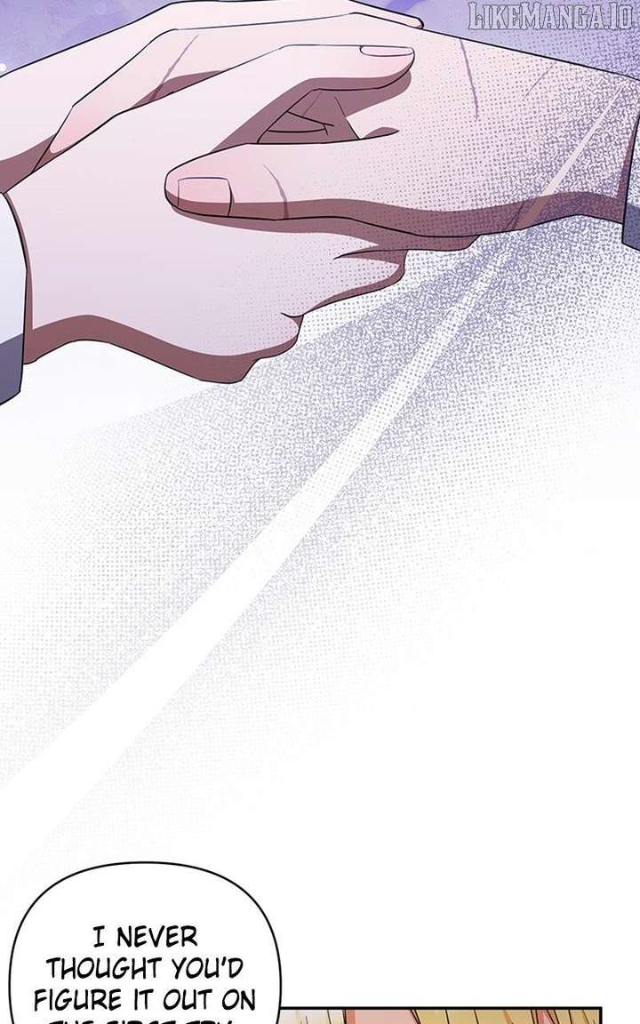 Thiendavis: The Road to Salvation Chapter 33 - Page 40