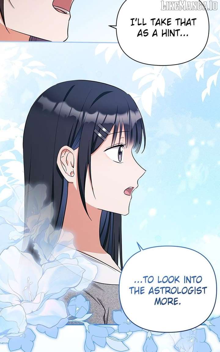 Thiendavis: The Road to Salvation Chapter 33 - Page 43