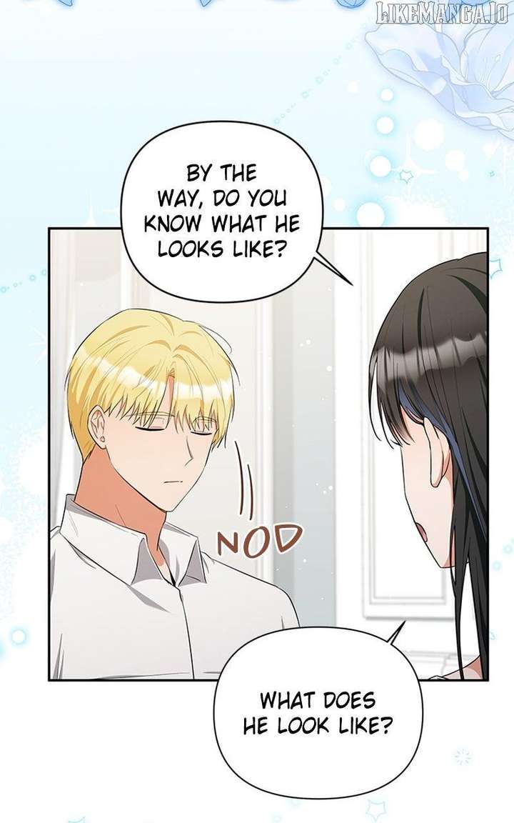 Thiendavis: The Road to Salvation Chapter 33 - Page 44