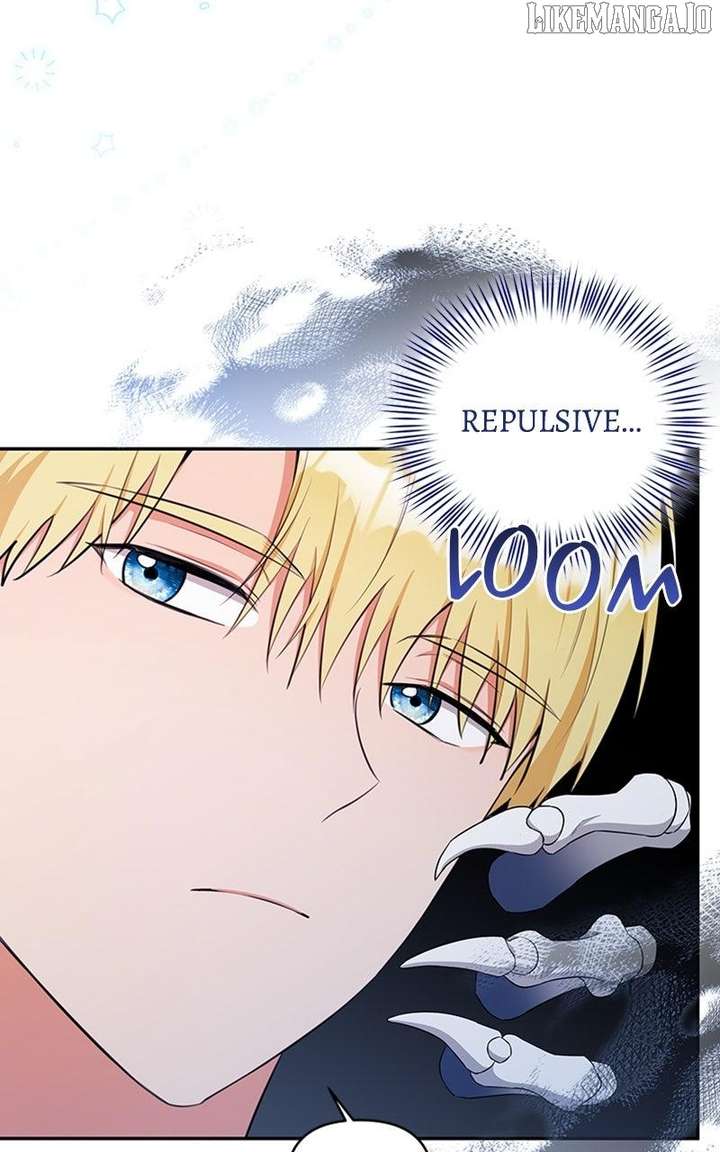 Thiendavis: The Road to Salvation Chapter 33 - Page 45