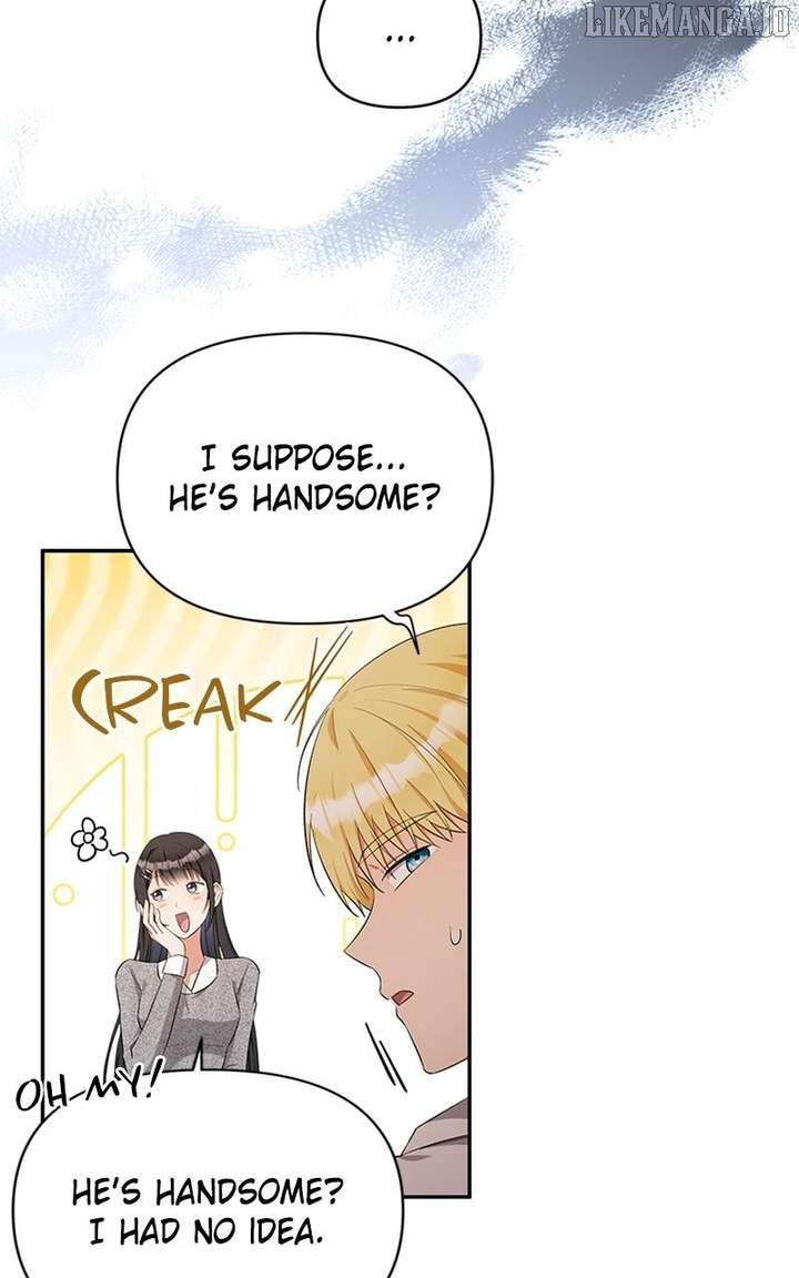 Thiendavis: The Road to Salvation Chapter 33 - Page 46