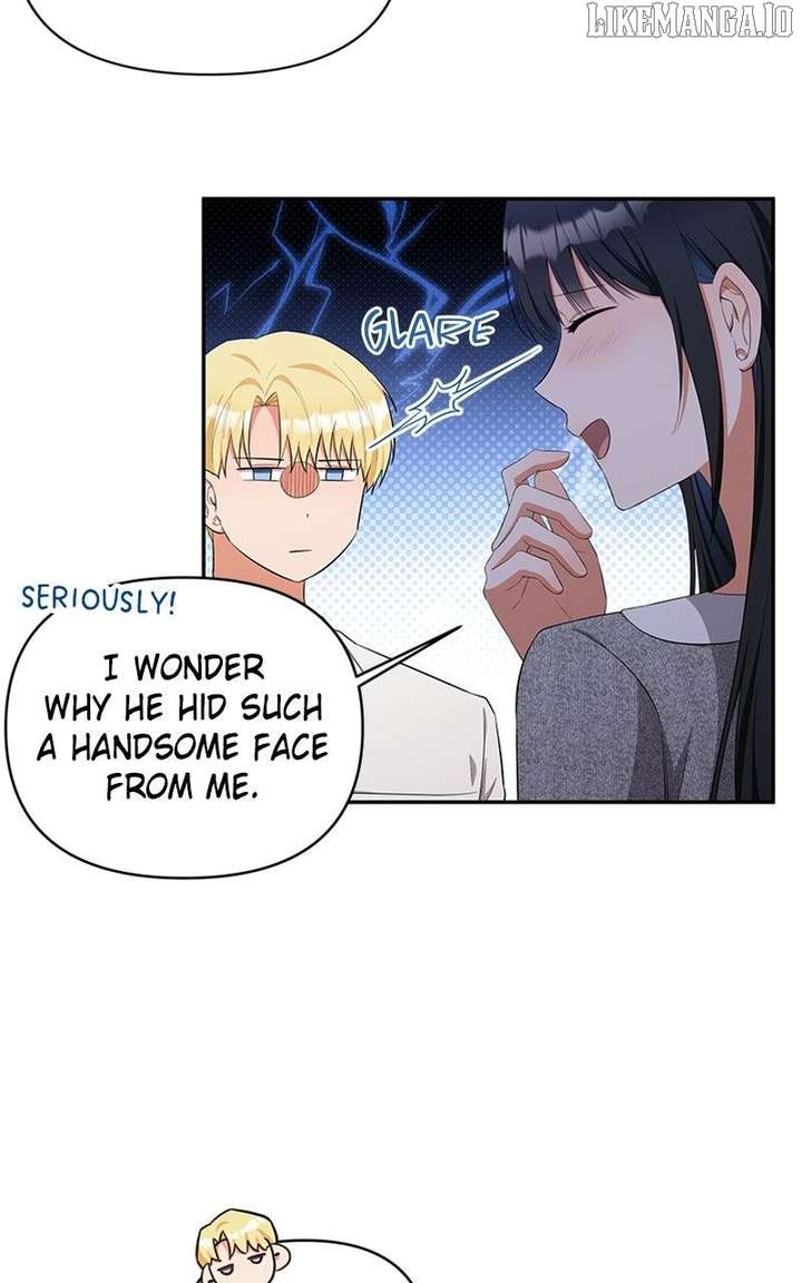 Thiendavis: The Road to Salvation Chapter 33 - Page 47