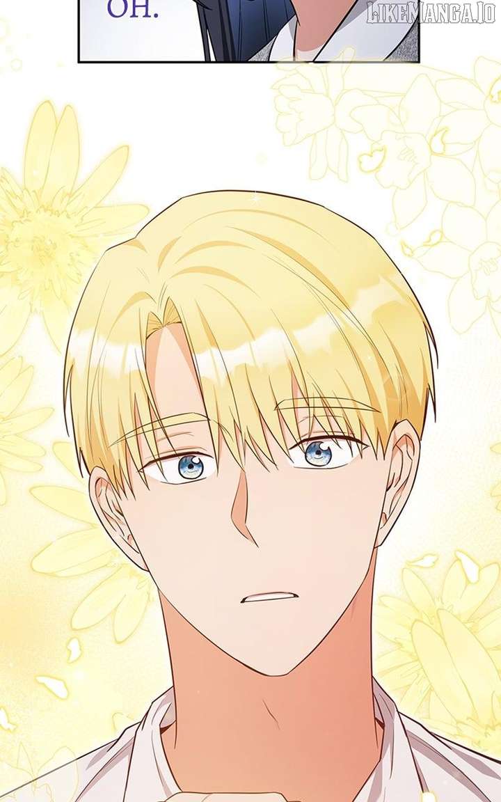 Thiendavis: The Road to Salvation Chapter 33 - Page 51