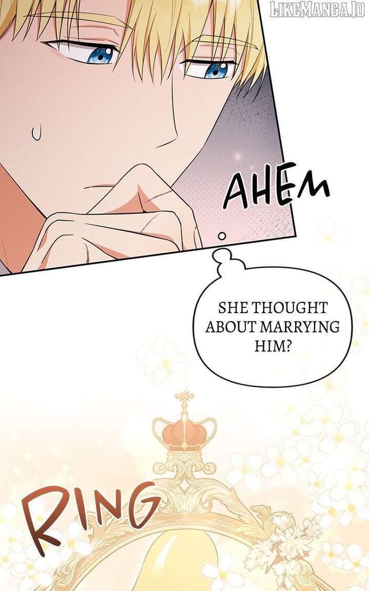 Thiendavis: The Road to Salvation Chapter 33 - Page 55