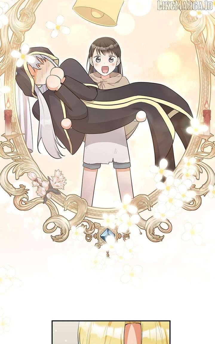 Thiendavis: The Road to Salvation Chapter 33 - Page 56