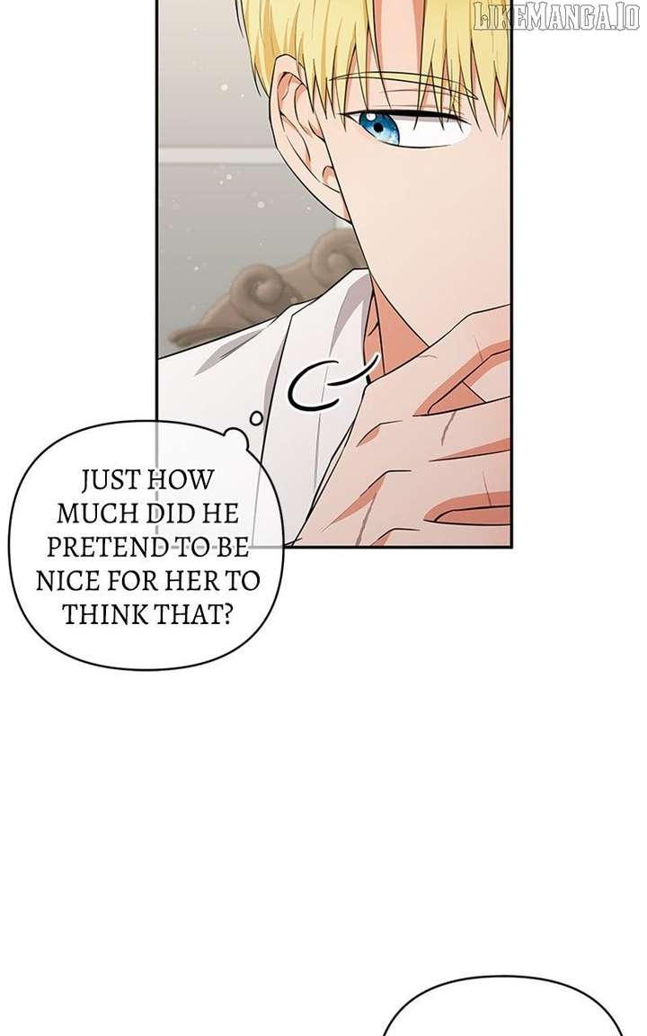 Thiendavis: The Road to Salvation Chapter 33 - Page 57