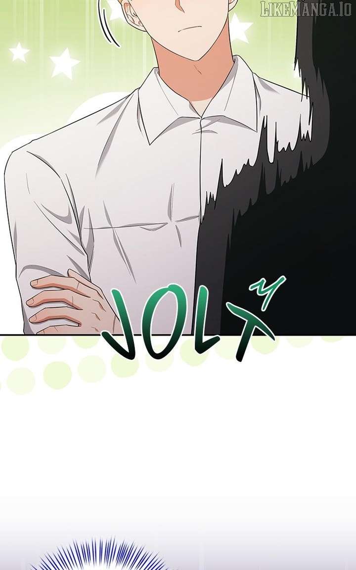 Thiendavis: The Road to Salvation Chapter 33 - Page 60