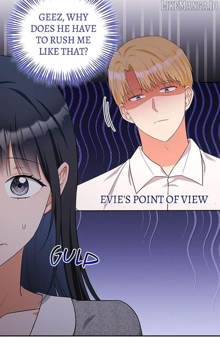 Thiendavis: The Road to Salvation Chapter 33 - Page 61