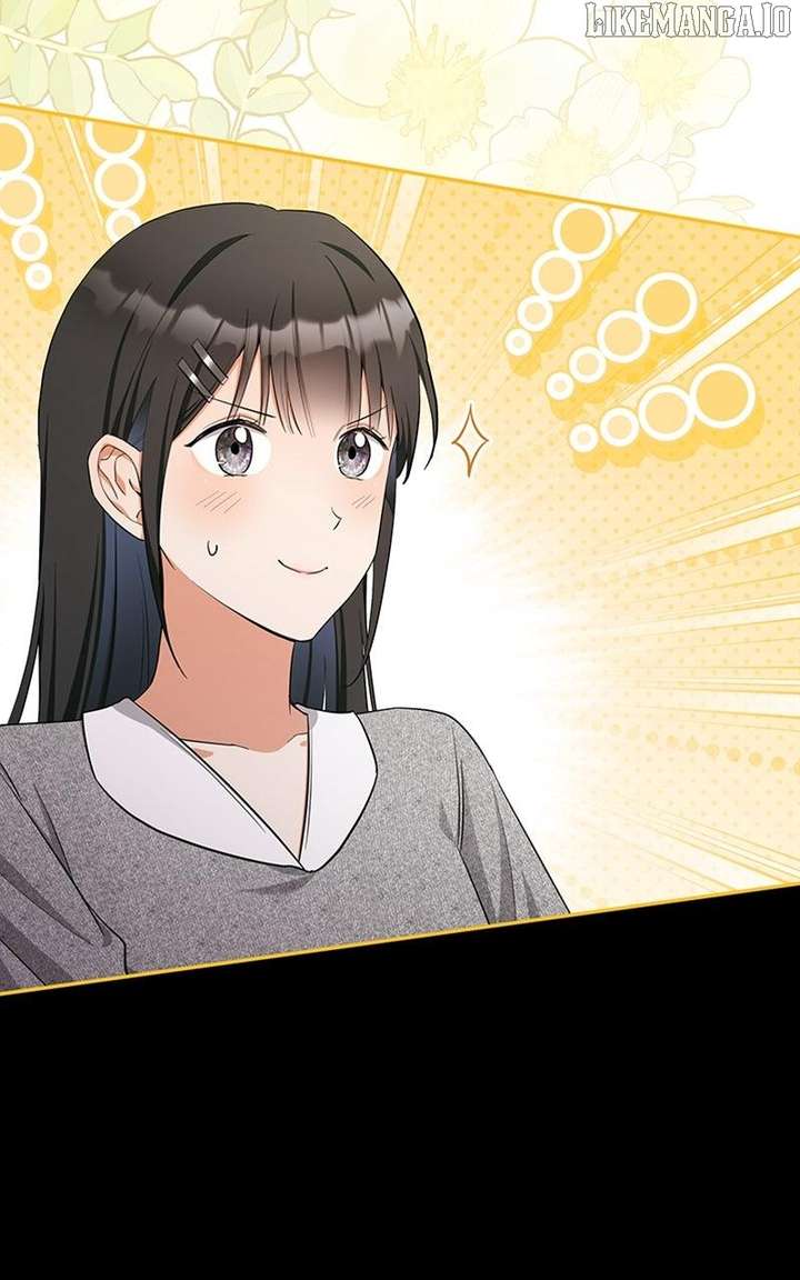 Thiendavis: The Road to Salvation Chapter 33 - Page 63