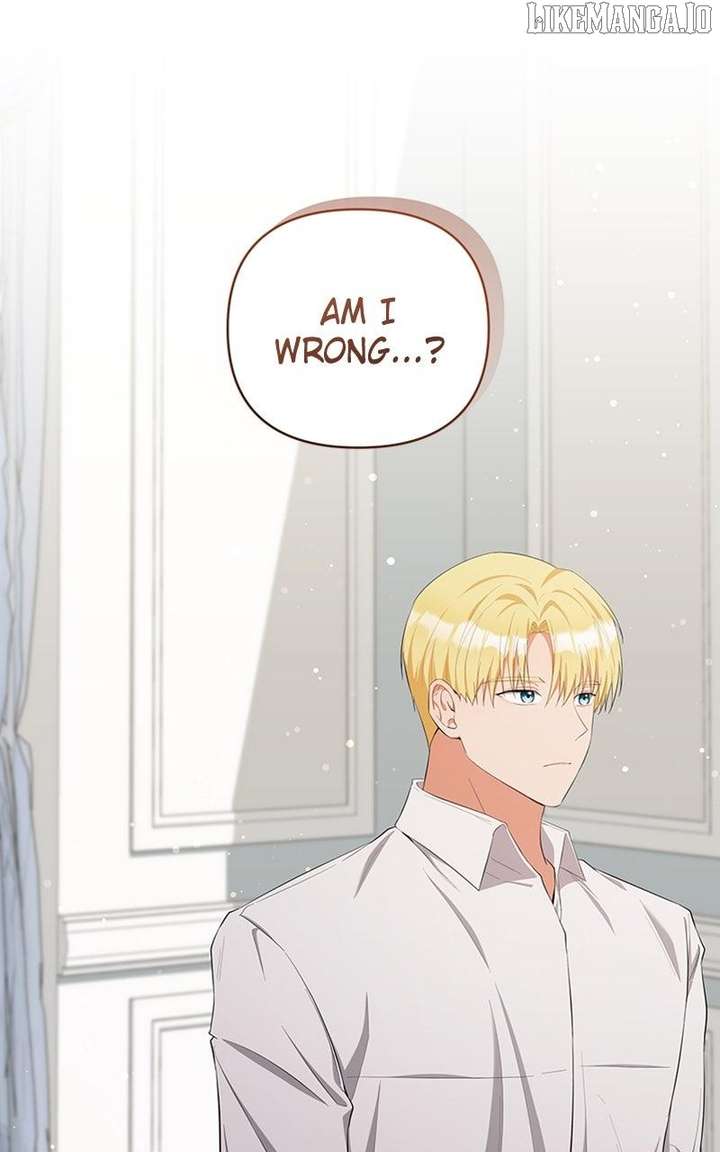 Thiendavis: The Road to Salvation Chapter 33 - Page 8