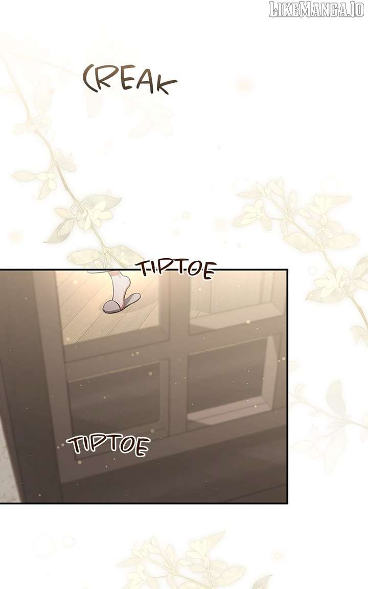 Thiendavis: The Road to Salvation Chapter 34 - Page 1