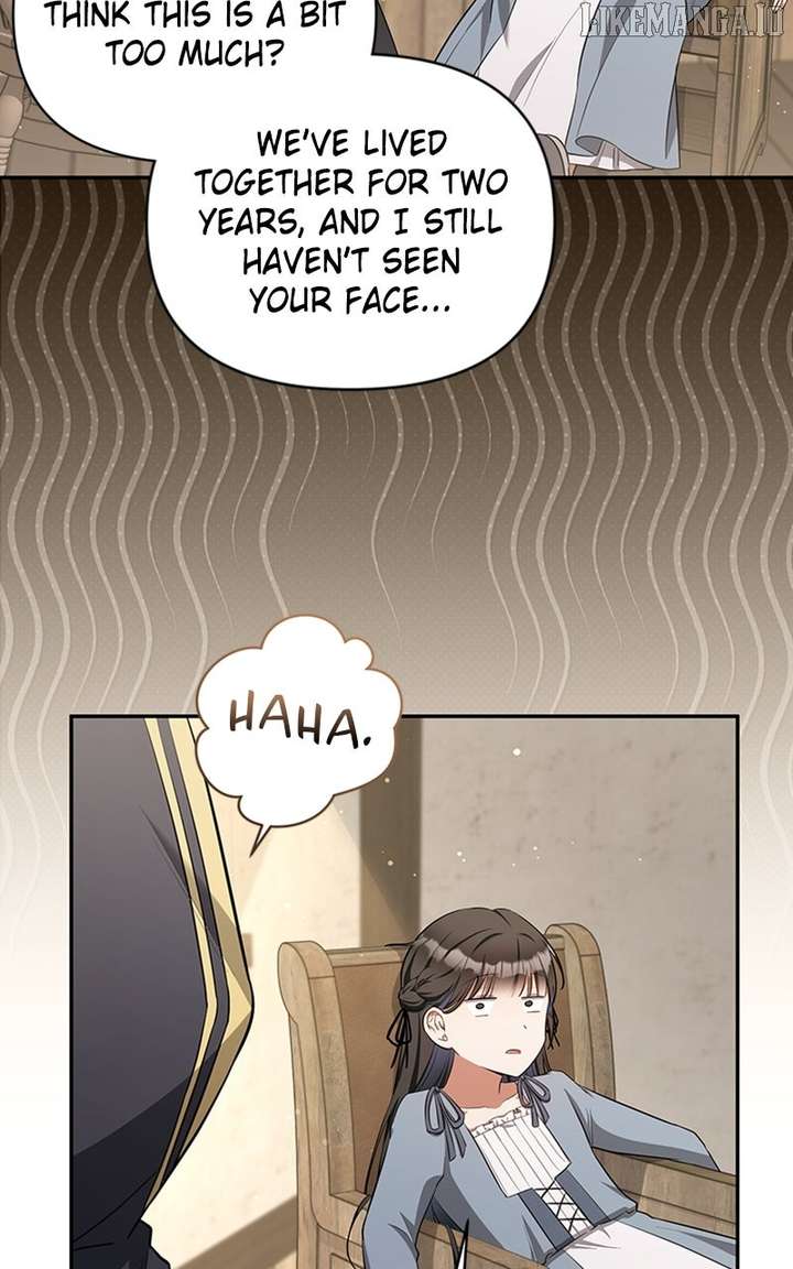 Thiendavis: The Road to Salvation Chapter 34 - Page 12