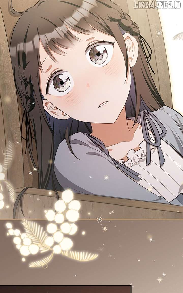 Thiendavis: The Road to Salvation Chapter 34 - Page 16