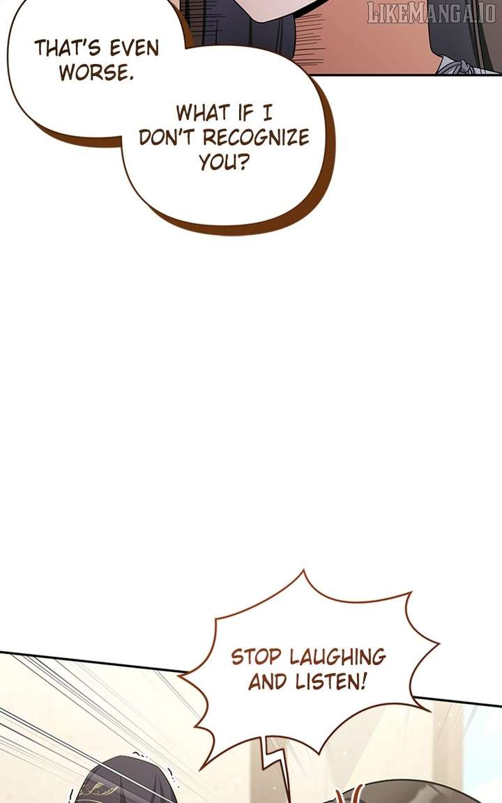 Thiendavis: The Road to Salvation Chapter 34 - Page 18