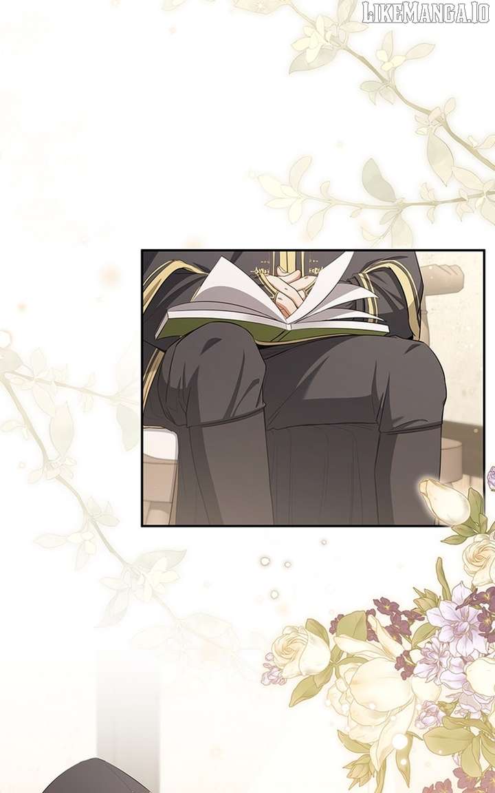 Thiendavis: The Road to Salvation Chapter 34 - Page 2