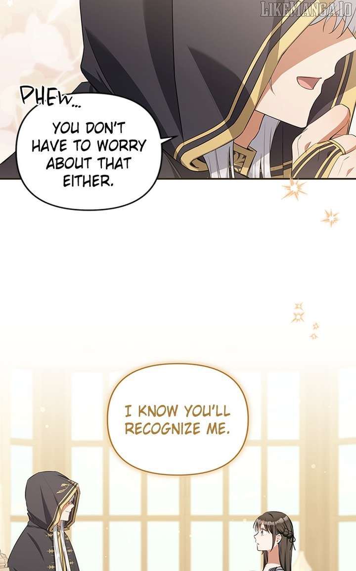 Thiendavis: The Road to Salvation Chapter 34 - Page 20