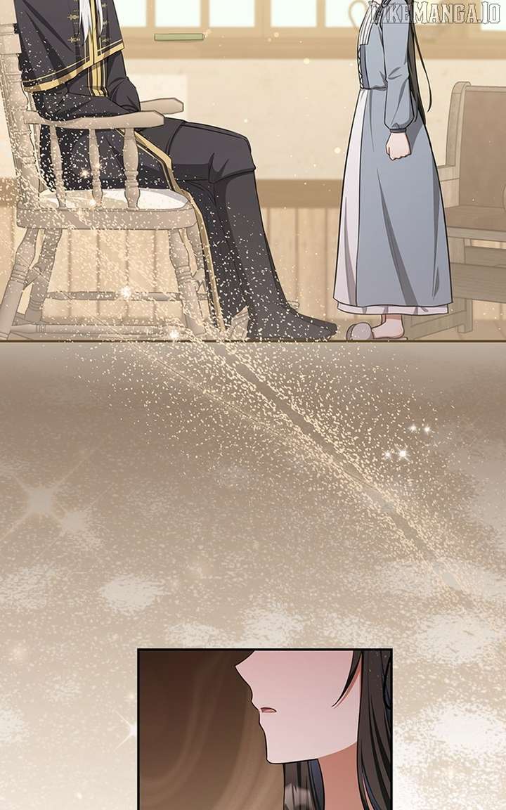 Thiendavis: The Road to Salvation Chapter 34 - Page 21