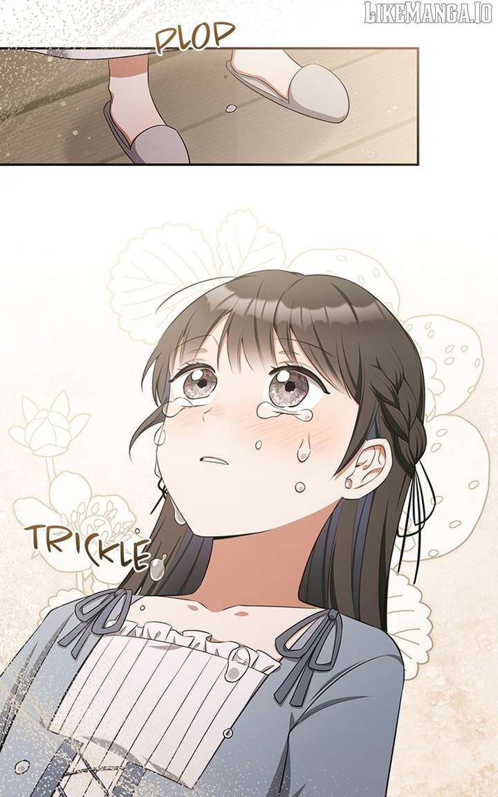 Thiendavis: The Road to Salvation Chapter 34 - Page 23