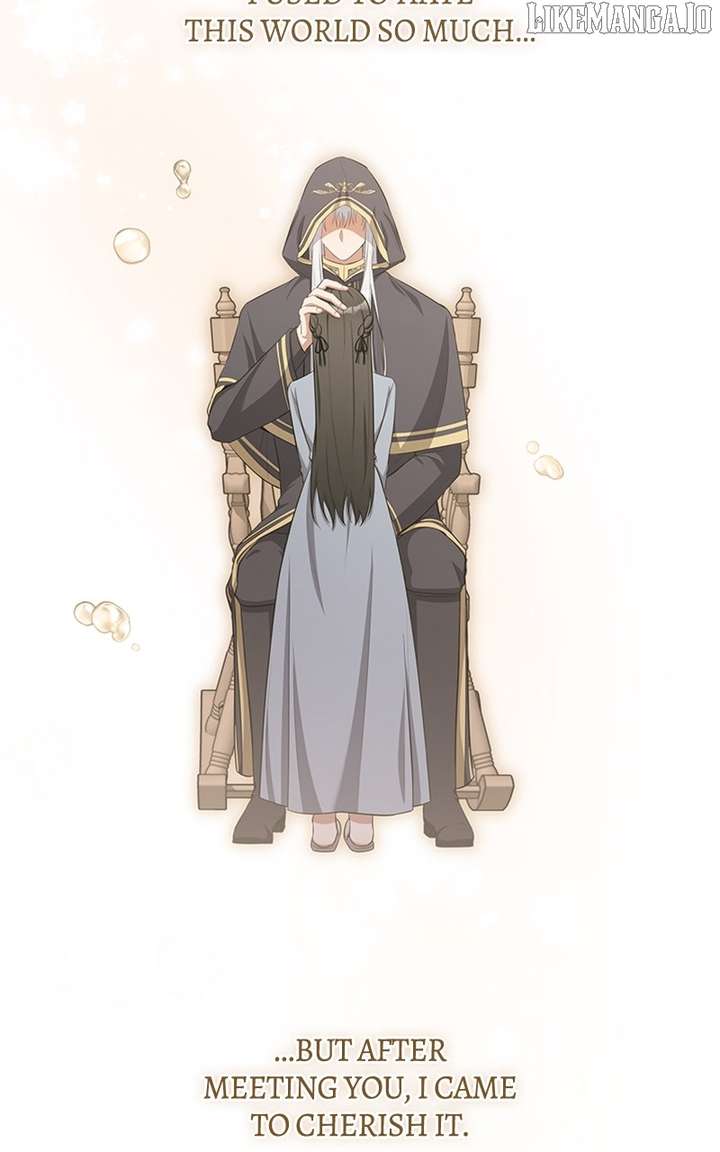 Thiendavis: The Road to Salvation Chapter 34 - Page 25