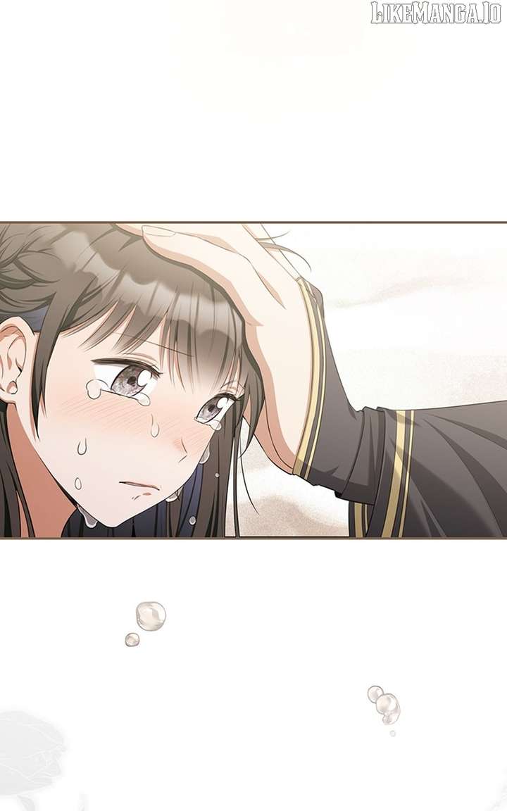 Thiendavis: The Road to Salvation Chapter 34 - Page 26