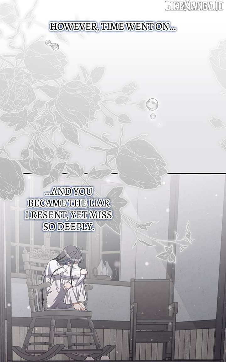 Thiendavis: The Road to Salvation Chapter 34 - Page 27