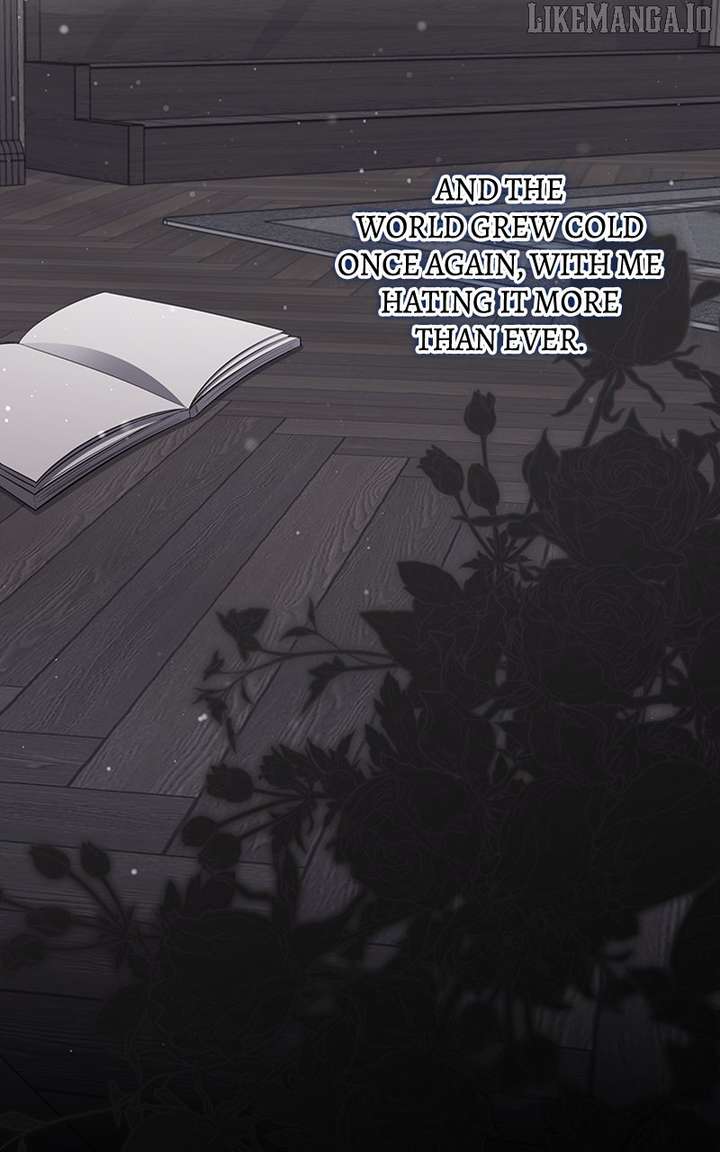 Thiendavis: The Road to Salvation Chapter 34 - Page 28