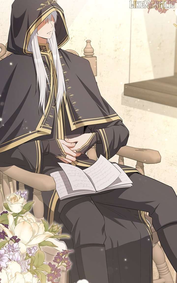 Thiendavis: The Road to Salvation Chapter 34 - Page 3