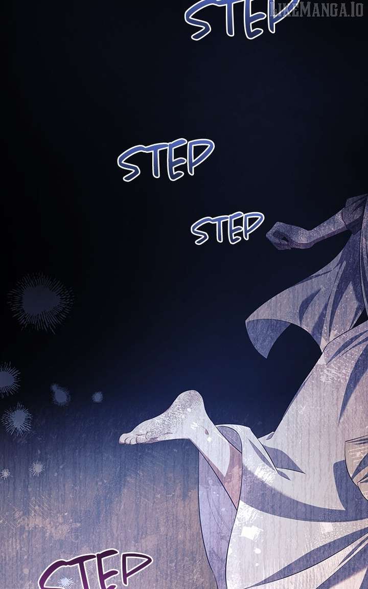 Thiendavis: The Road to Salvation Chapter 34 - Page 30