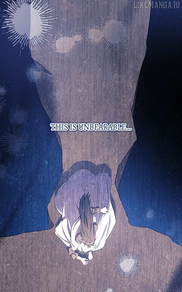 Thiendavis: The Road to Salvation Chapter 34 - Page 32