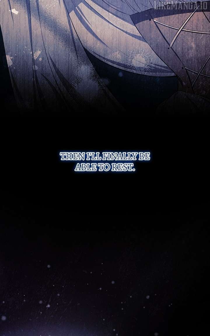 Thiendavis: The Road to Salvation Chapter 34 - Page 34