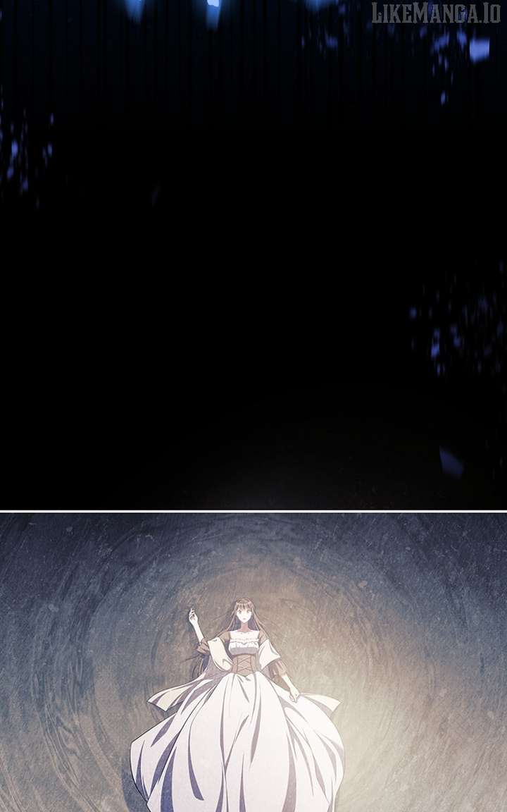 Thiendavis: The Road to Salvation Chapter 34 - Page 37