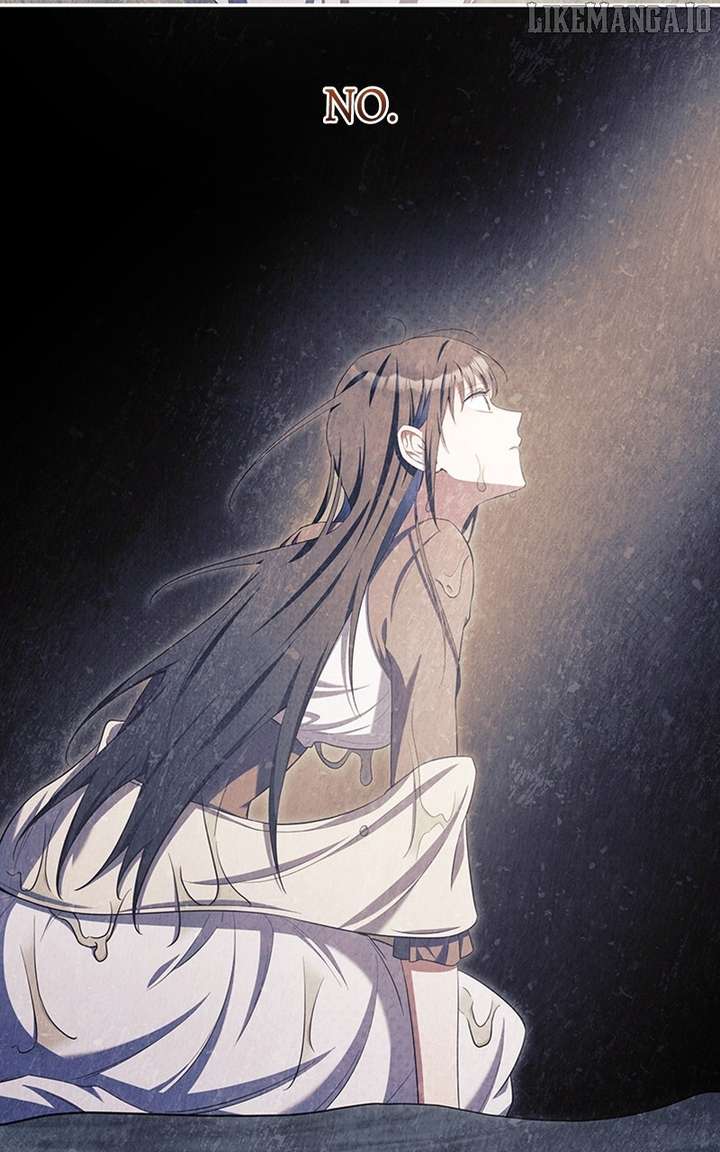 Thiendavis: The Road to Salvation Chapter 34 - Page 38