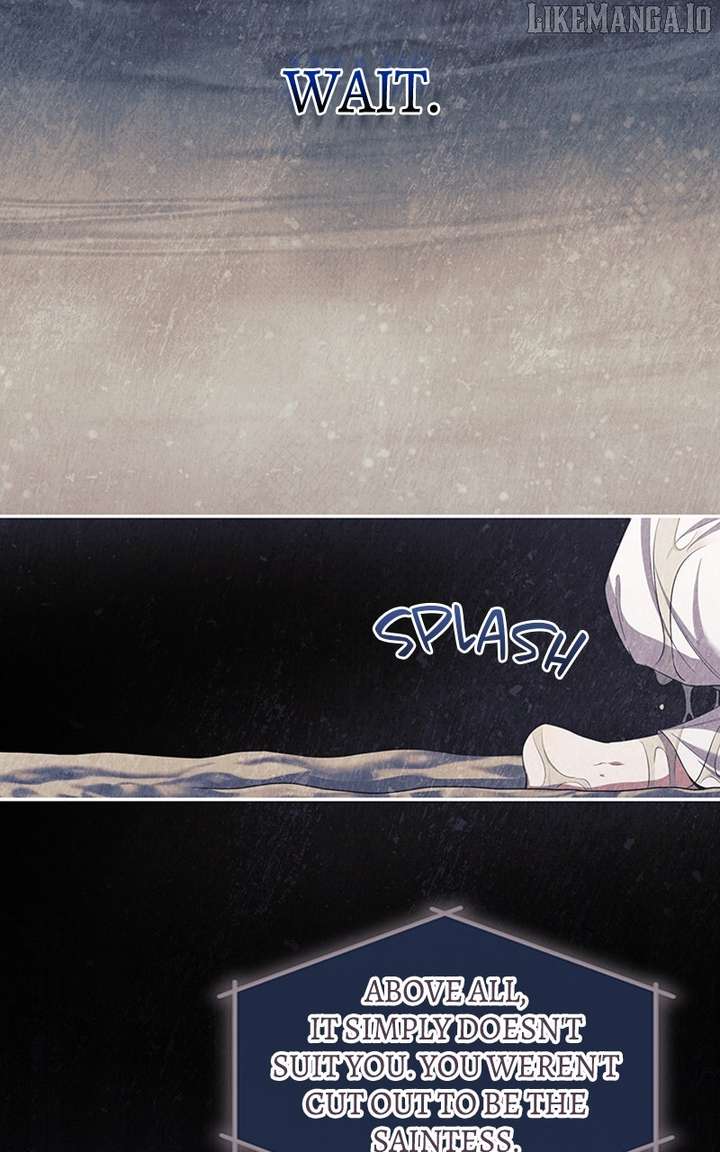 Thiendavis: The Road to Salvation Chapter 34 - Page 39