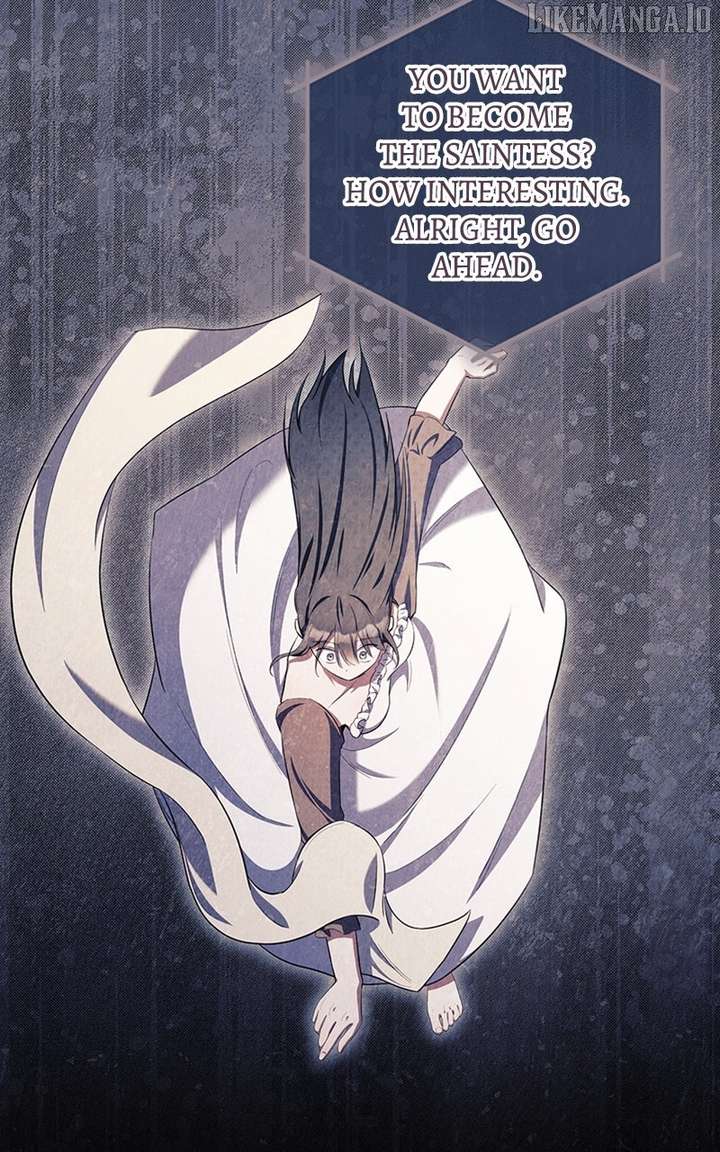 Thiendavis: The Road to Salvation Chapter 34 - Page 41