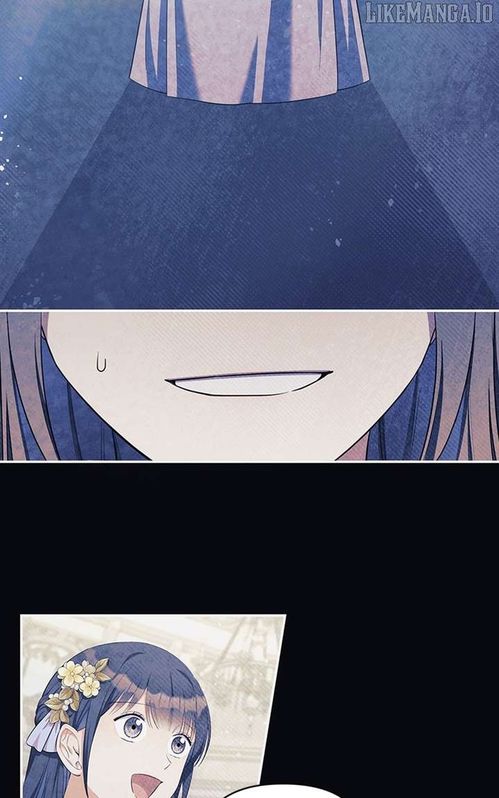 Thiendavis: The Road to Salvation Chapter 34 - Page 44