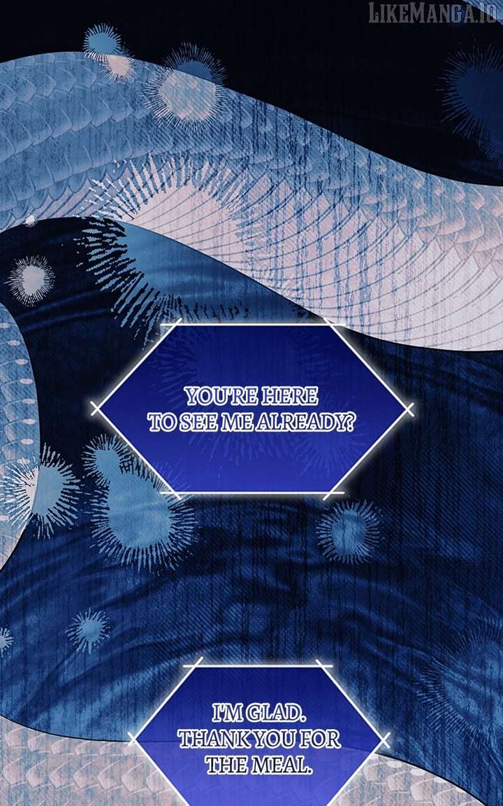 Thiendavis: The Road to Salvation Chapter 34 - Page 48