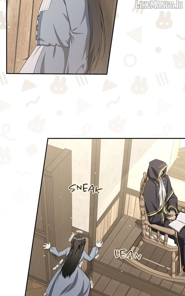 Thiendavis: The Road to Salvation Chapter 34 - Page 5