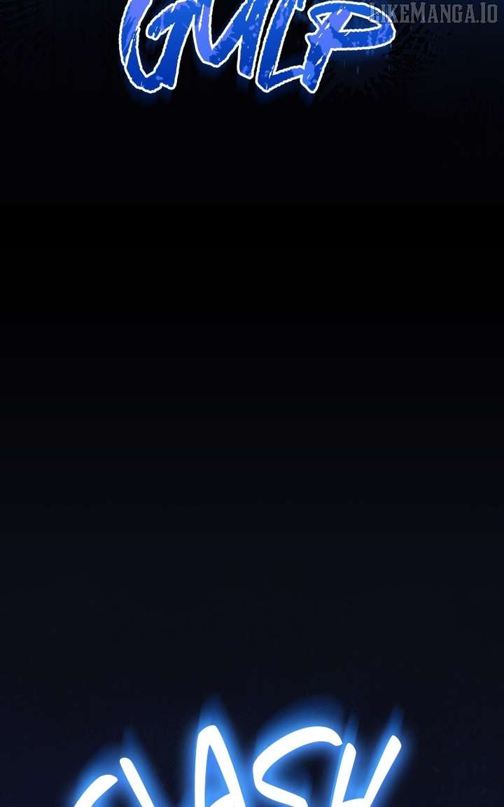 Thiendavis: The Road to Salvation Chapter 34 - Page 50