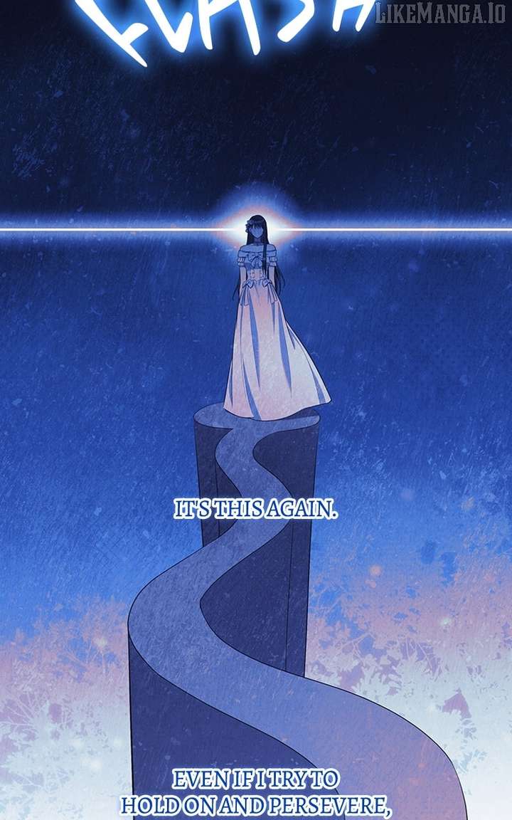 Thiendavis: The Road to Salvation Chapter 34 - Page 51