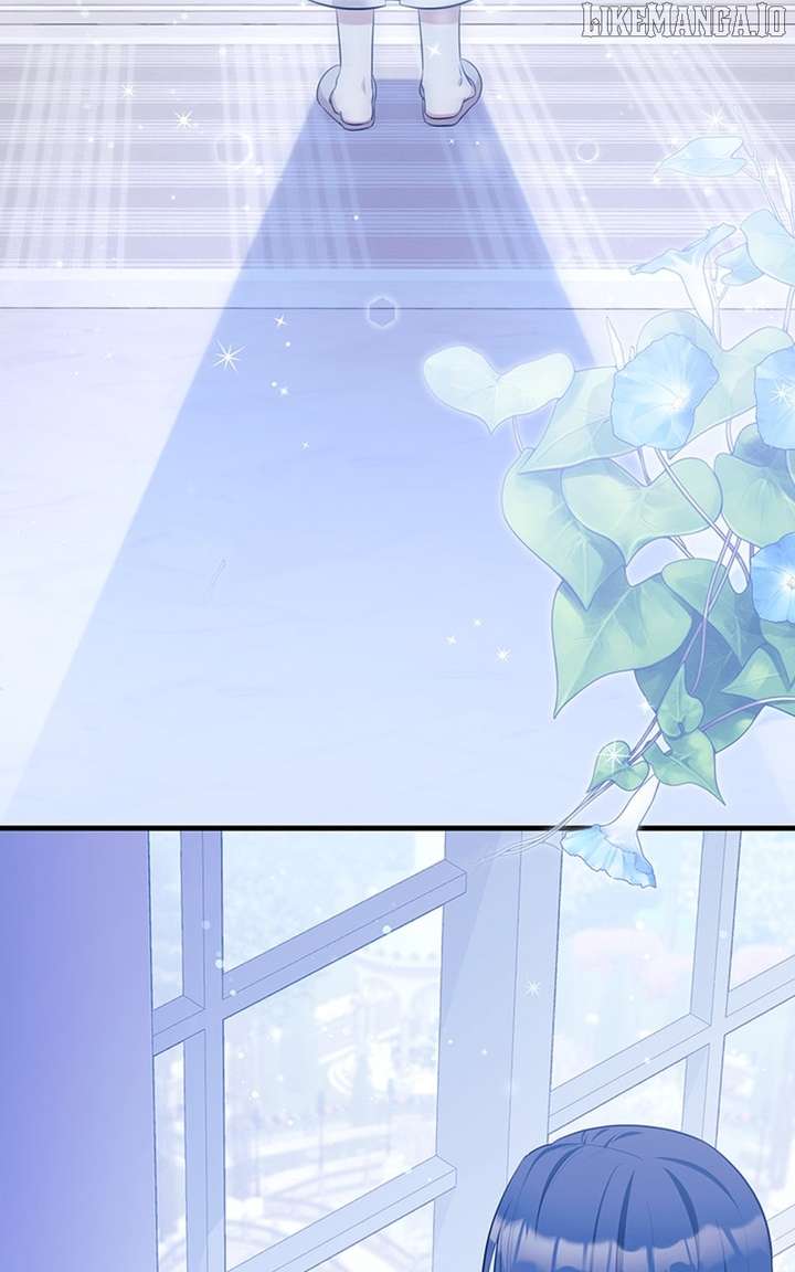 Thiendavis: The Road to Salvation Chapter 34 - Page 60