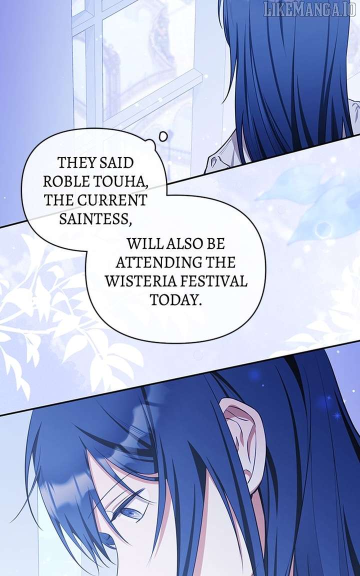 Thiendavis: The Road to Salvation Chapter 34 - Page 61