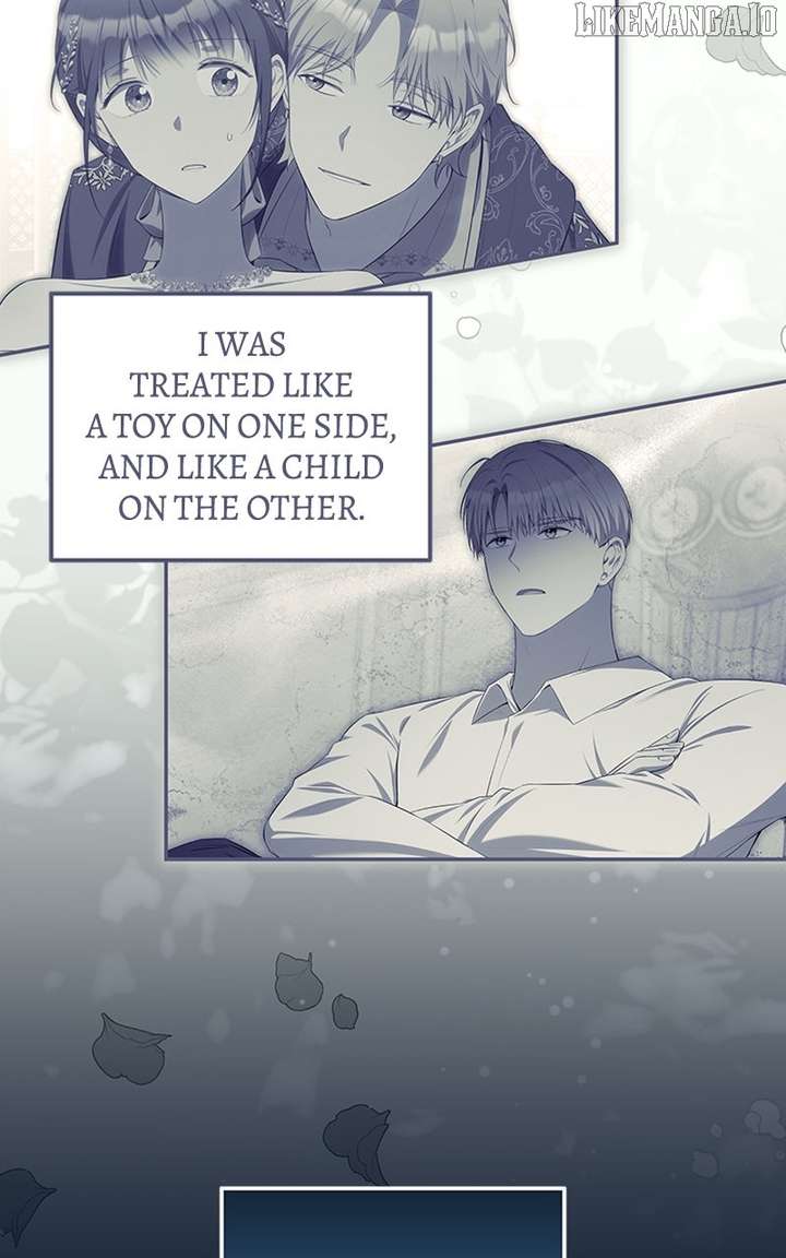 Thiendavis: The Road to Salvation Chapter 34 - Page 63