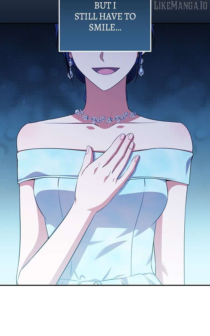 Thiendavis: The Road to Salvation Chapter 34 - Page 64