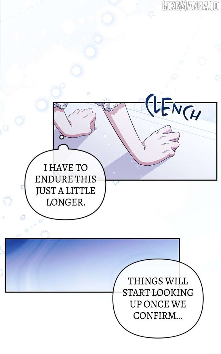 Thiendavis: The Road to Salvation Chapter 34 - Page 66